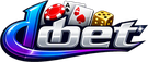 dbet
